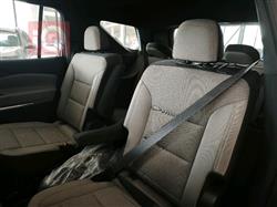 شيفروليه ترافرس